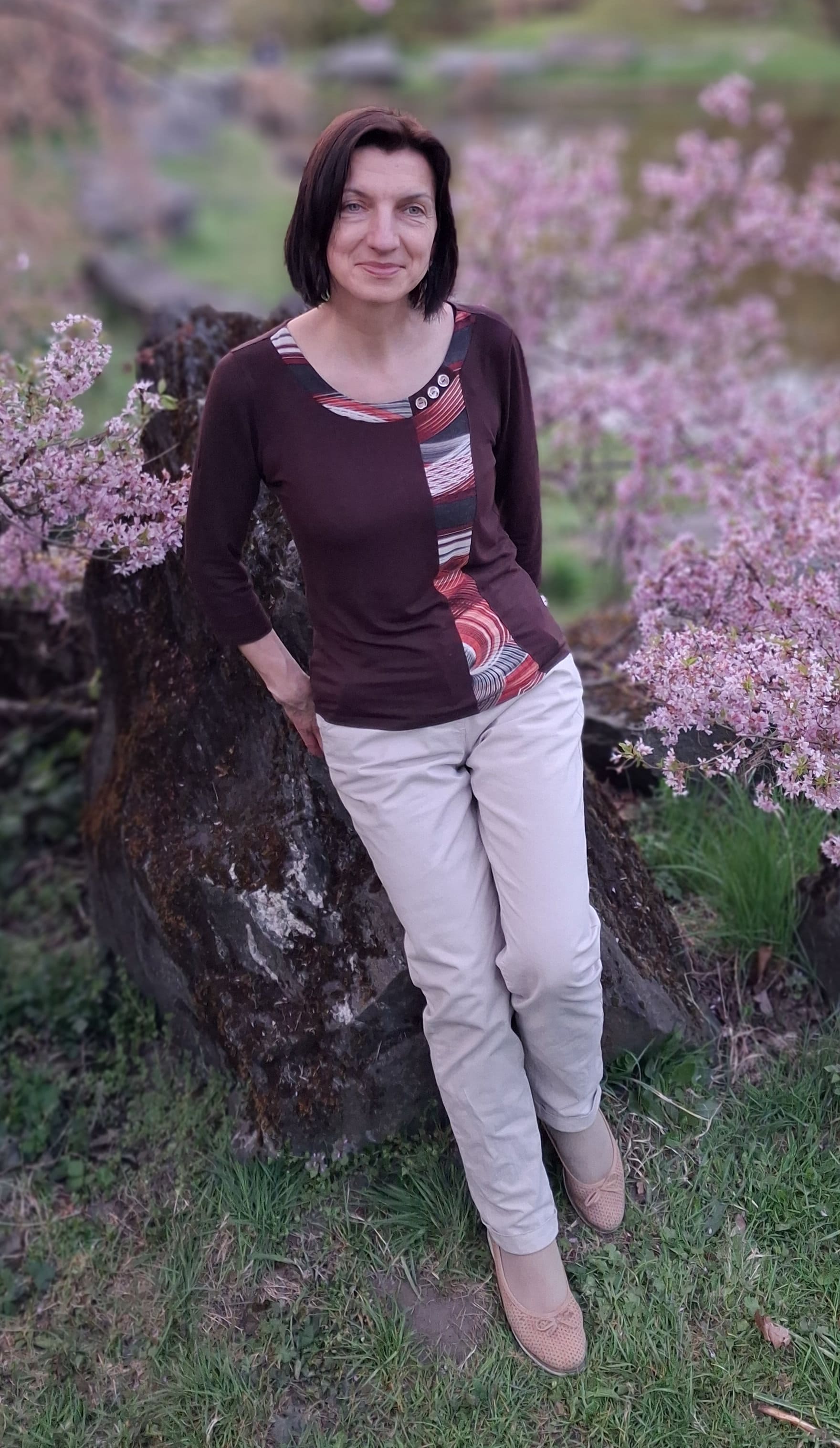 dr Agnieszka Ślusarczyk